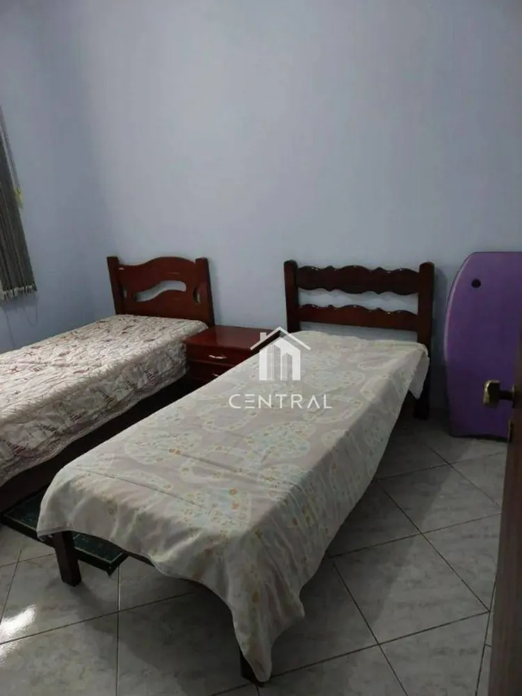 Chácara, 3 quartos, 2000 m² - Foto 5