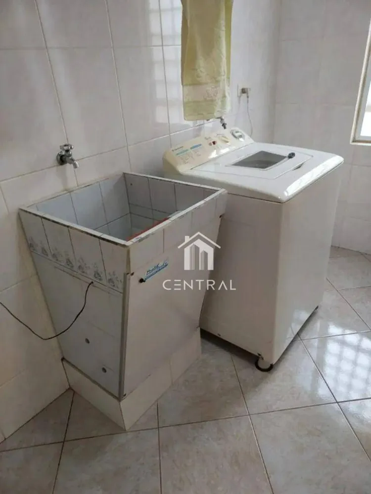 Chácara, 3 quartos, 2000 m² - Foto 14