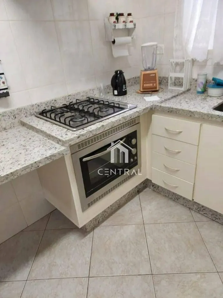 Chácara, 3 quartos, 2000 m² - Foto 8