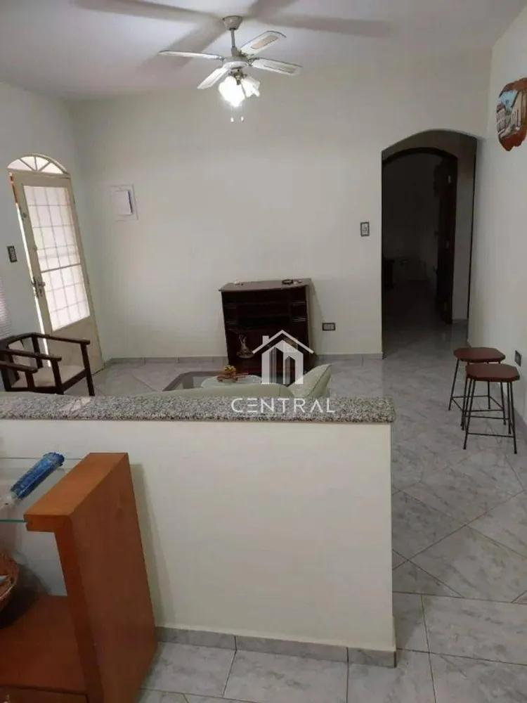 Chácara, 3 quartos, 2000 m² - Foto 7