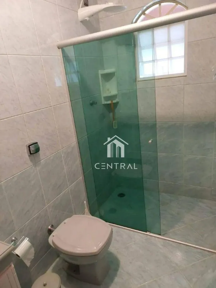 Chácara, 3 quartos, 2000 m² - Foto 12