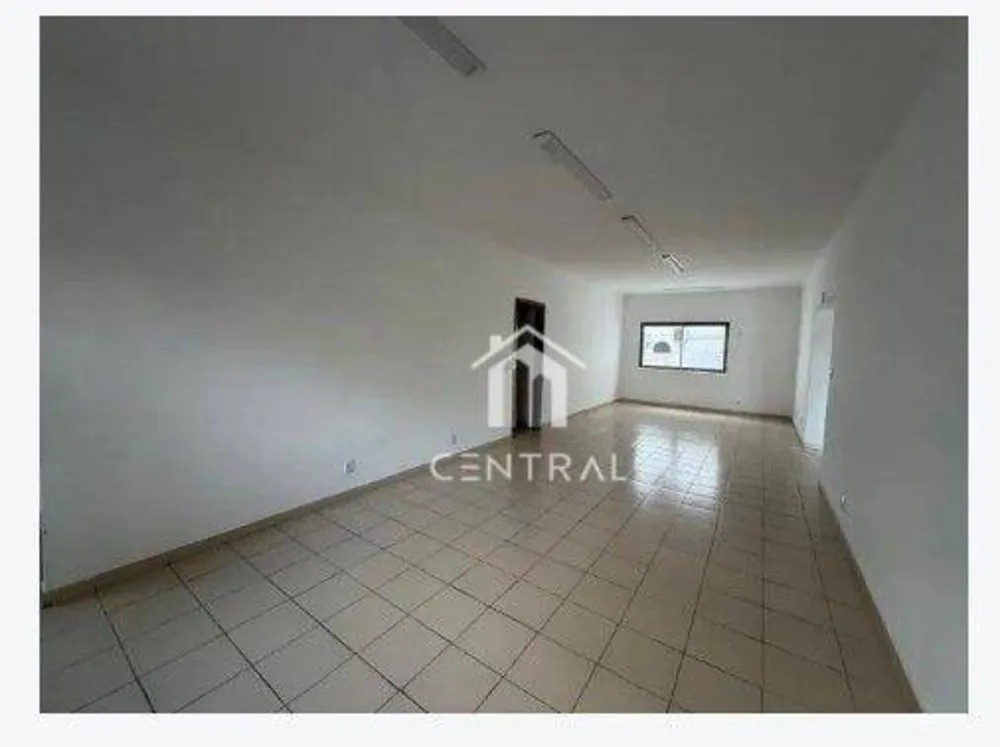 Casa, 5 quartos, 406 m² - Foto 12