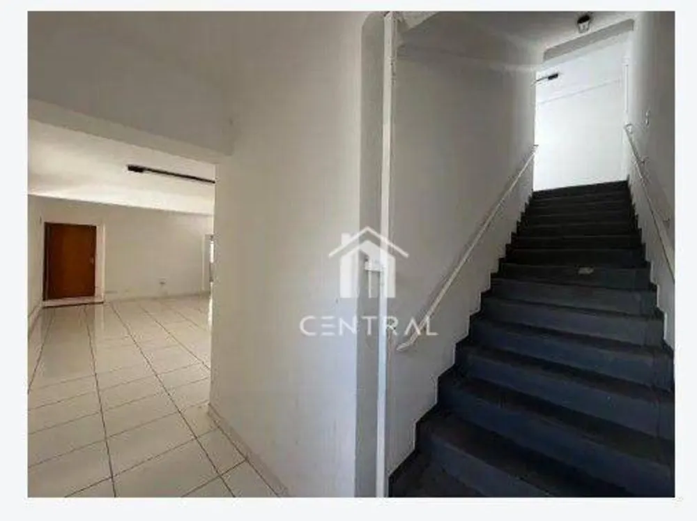 Casa, 5 quartos, 406 m² - Foto 11