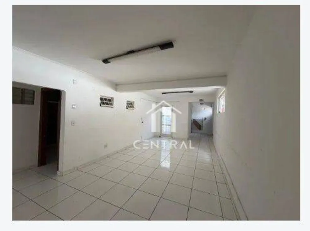 Casa, 5 quartos, 406 m² - Foto 10