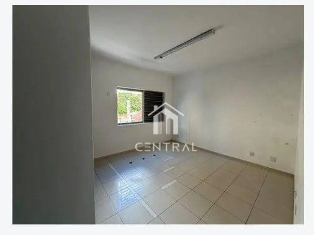Casa, 5 quartos, 406 m² - Foto 7