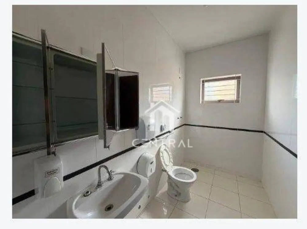 Casa, 5 quartos, 406 m² - Foto 6