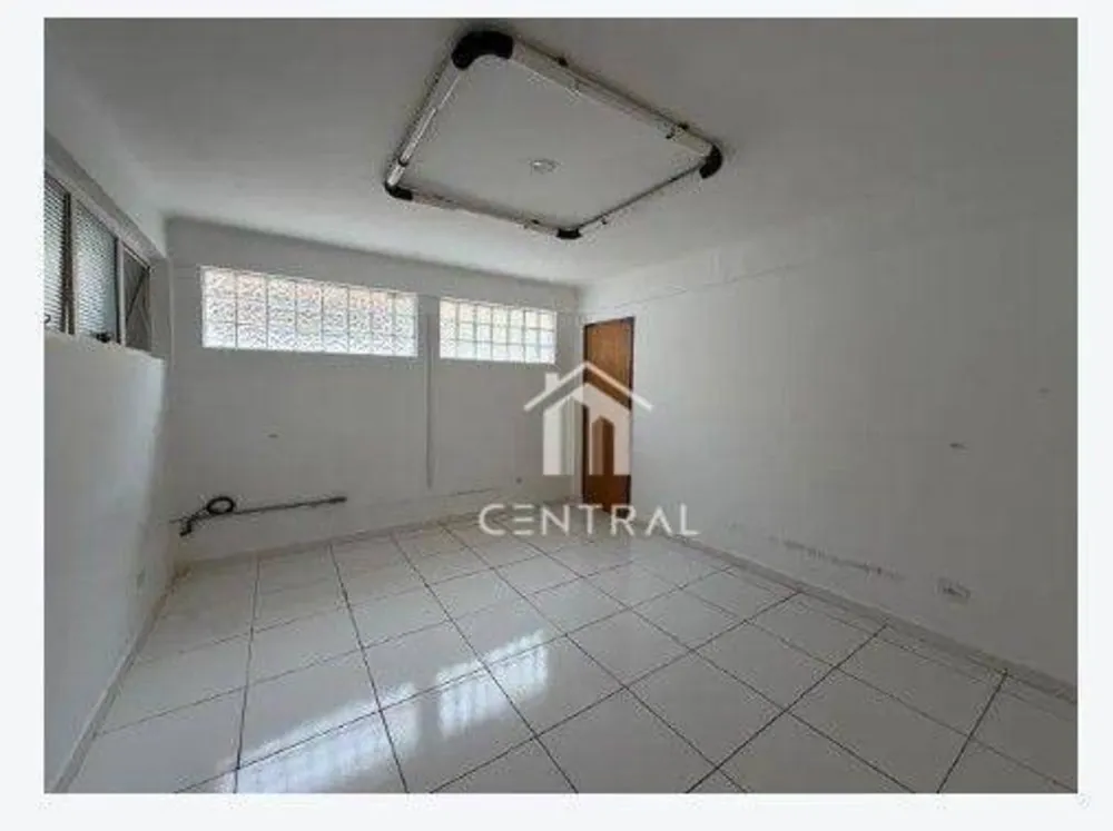 Casa, 5 quartos, 406 m² - Foto 9
