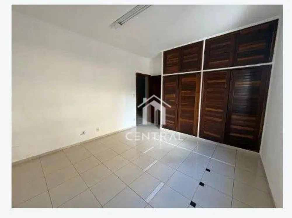 Casa, 5 quartos, 406 m² - Foto 8