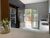 Sobrado, 3 quartos, 200 m² - Foto 3