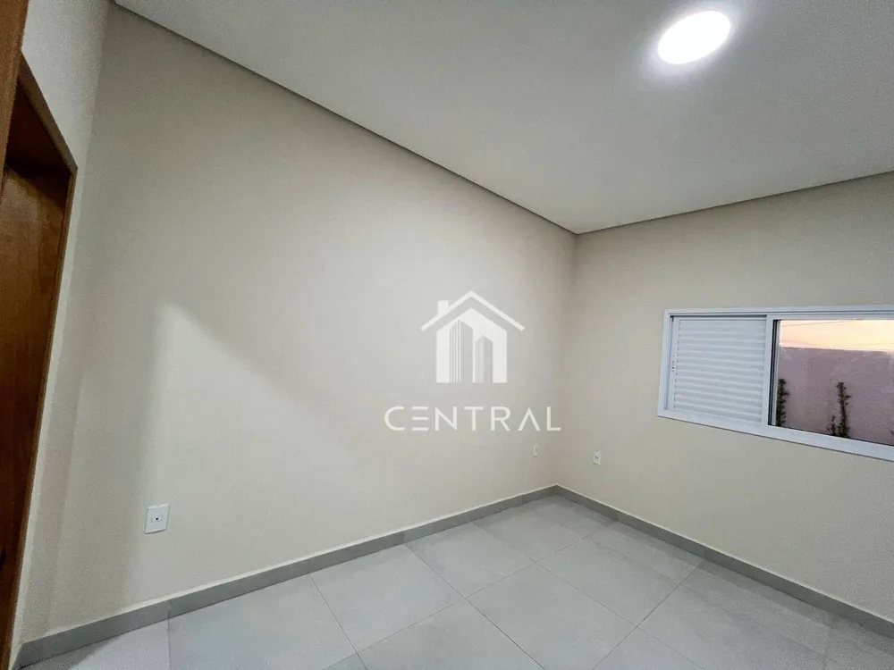 Casa, 3 quartos, 121 m² - Foto 8