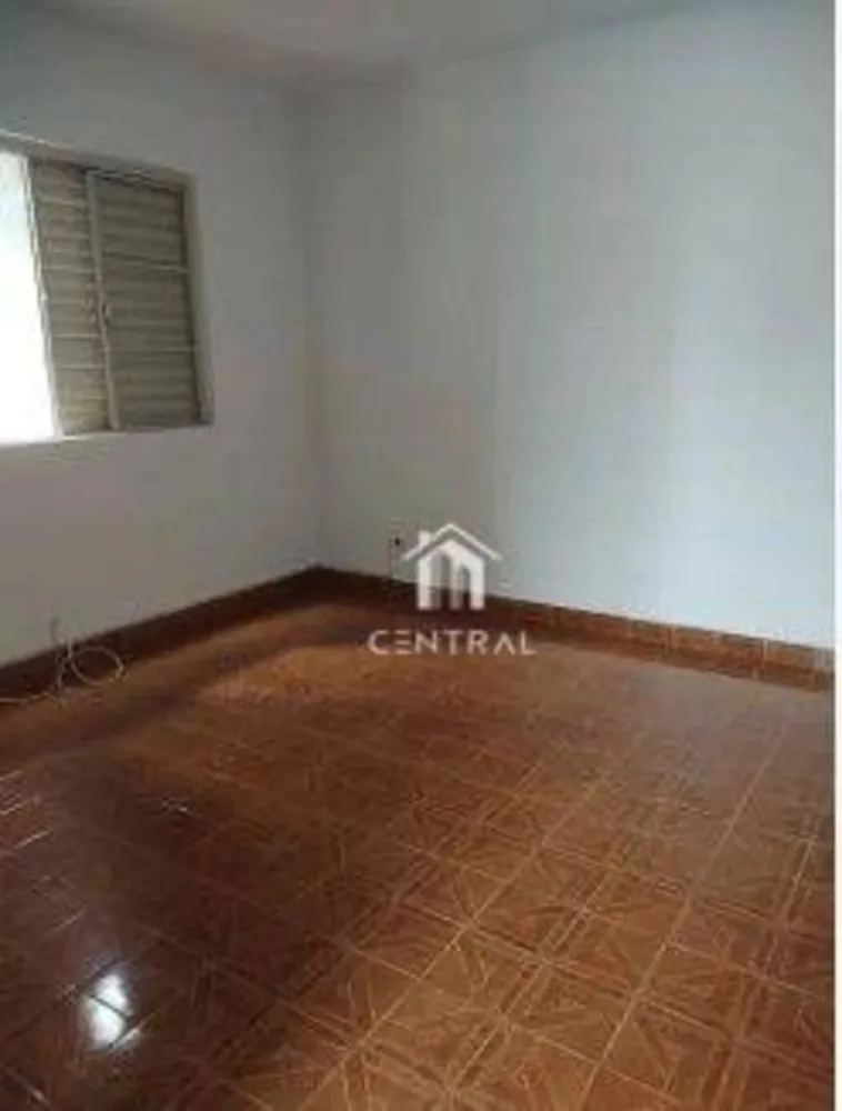 Casa, 6 quartos, 232 m² - Foto 2
