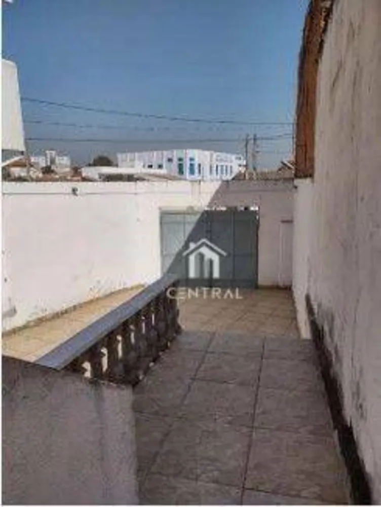 Casa, 6 quartos, 232 m² - Foto 5