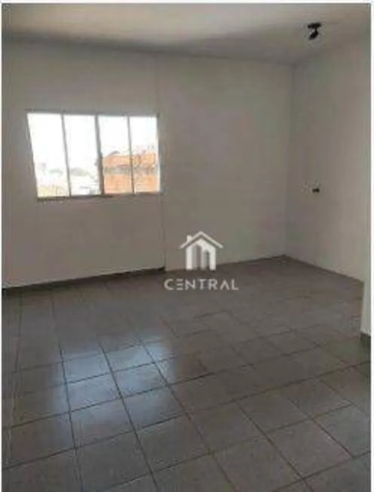 Casa, 6 quartos, 232 m² - Foto 10