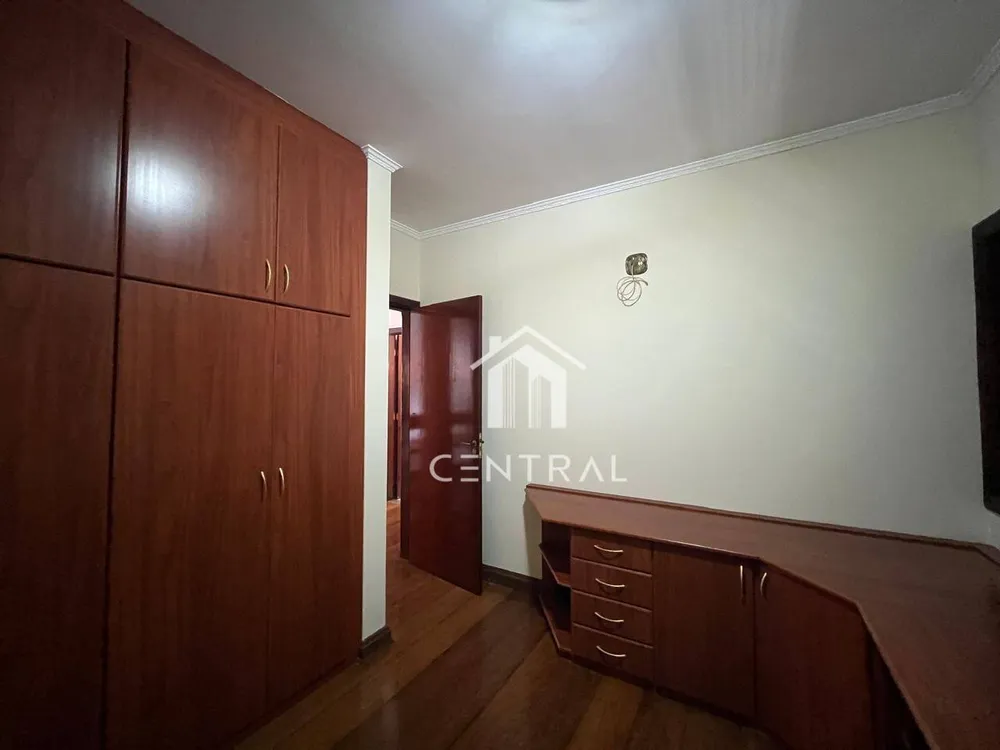 Casa de Condomínio, 4 quartos - Foto 12