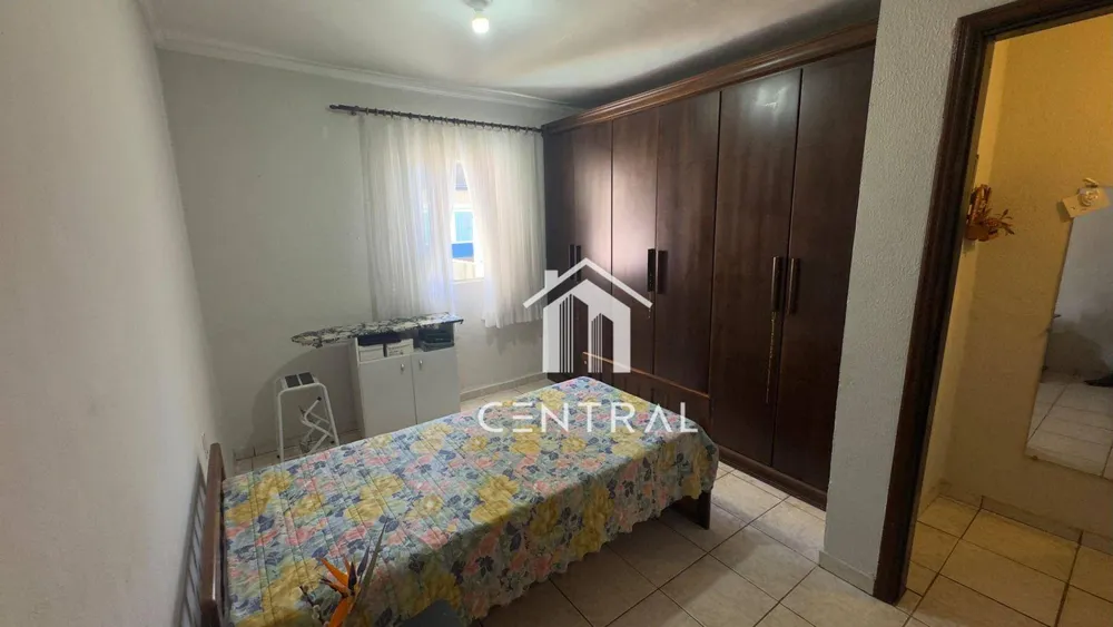 Casa, 3 quartos, 150 m² - Foto 3