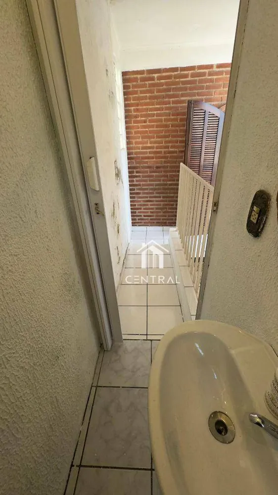 Casa, 3 quartos, 150 m² - Foto 11
