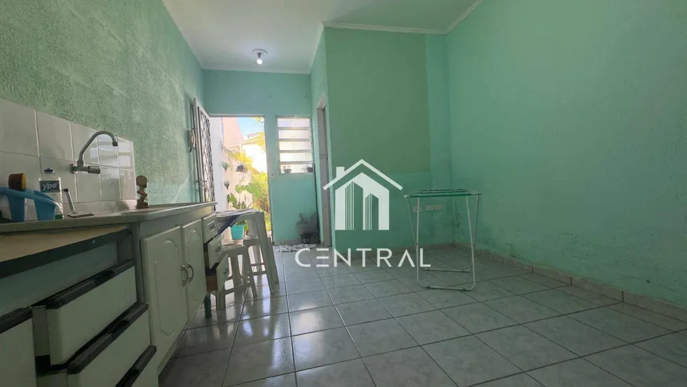 Casa, 3 quartos, 150 m² - Foto 10