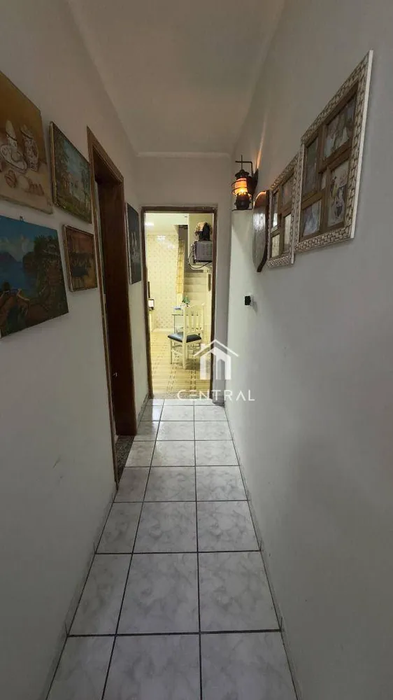 Casa, 3 quartos, 150 m² - Foto 5