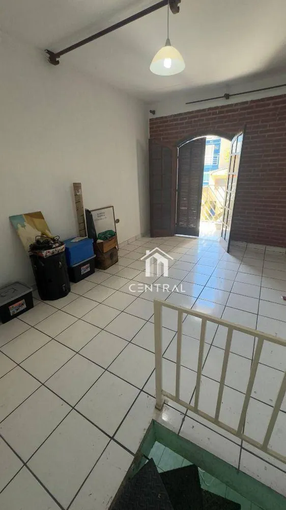 Casa, 3 quartos, 150 m² - Foto 9