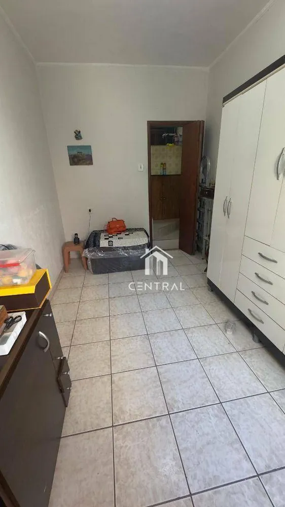 Casa, 3 quartos, 150 m² - Foto 4