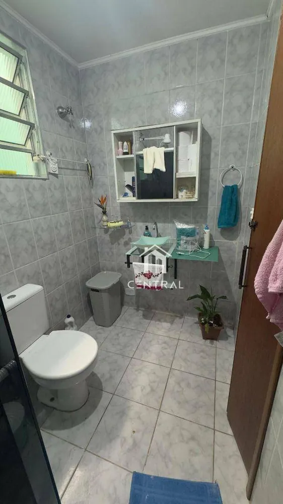 Casa, 3 quartos, 150 m² - Foto 6