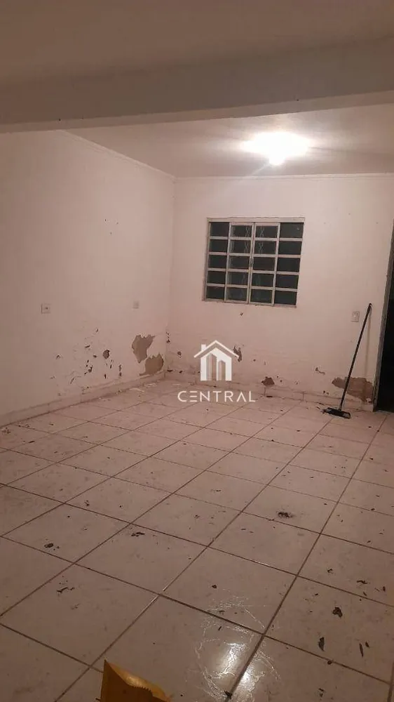 Casa, 2 quartos, 100 m² - Foto 11