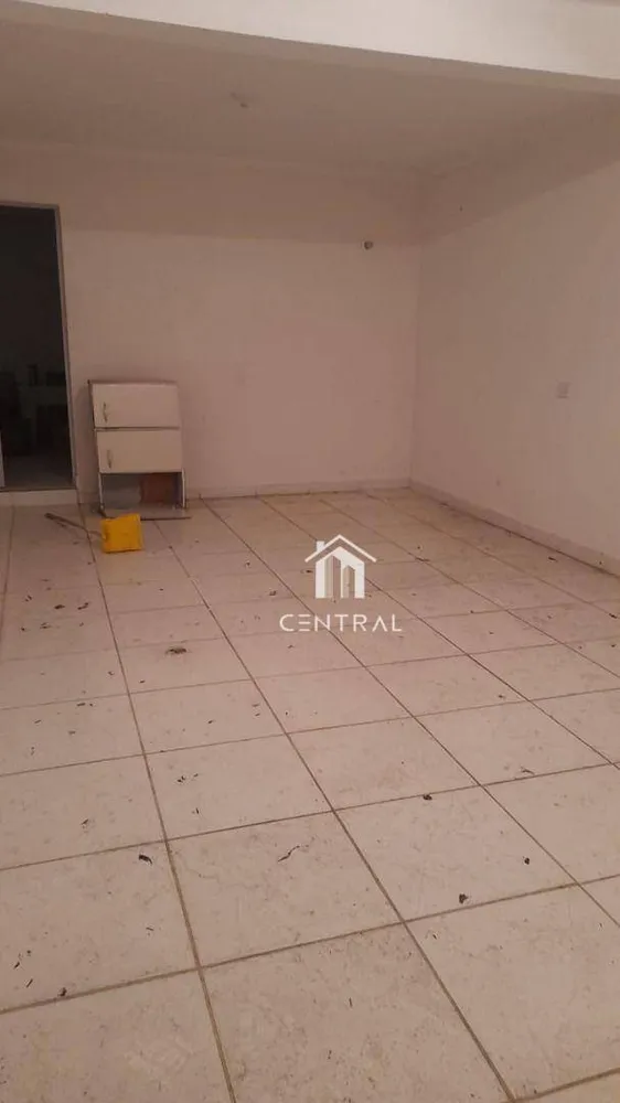 Casa, 2 quartos, 100 m² - Foto 9