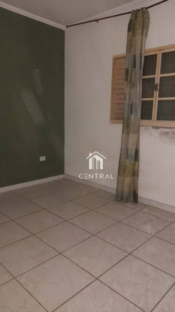 Casa, 2 quartos, 100 m² - Foto 6
