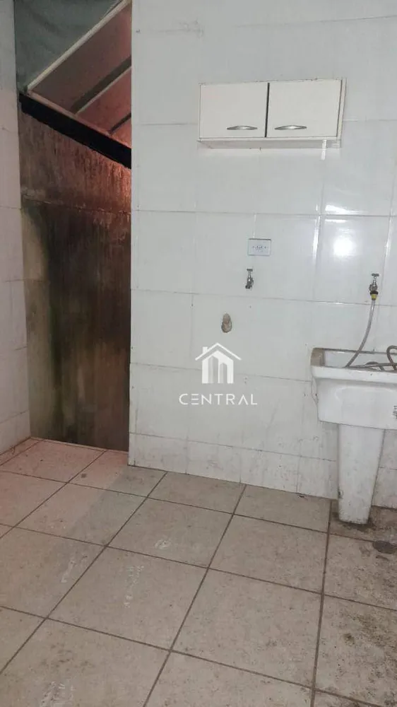 Casa, 2 quartos, 100 m² - Foto 10