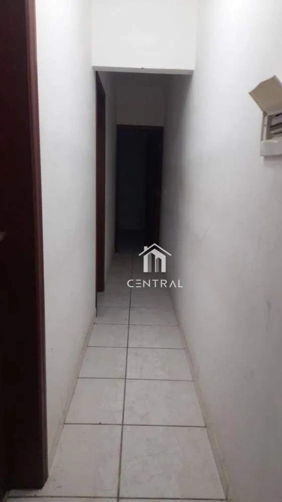 Casa, 2 quartos, 100 m² - Foto 4