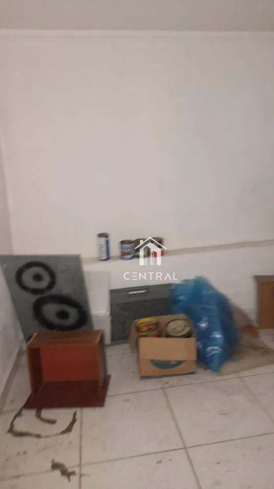 Casa, 2 quartos, 100 m² - Foto 12