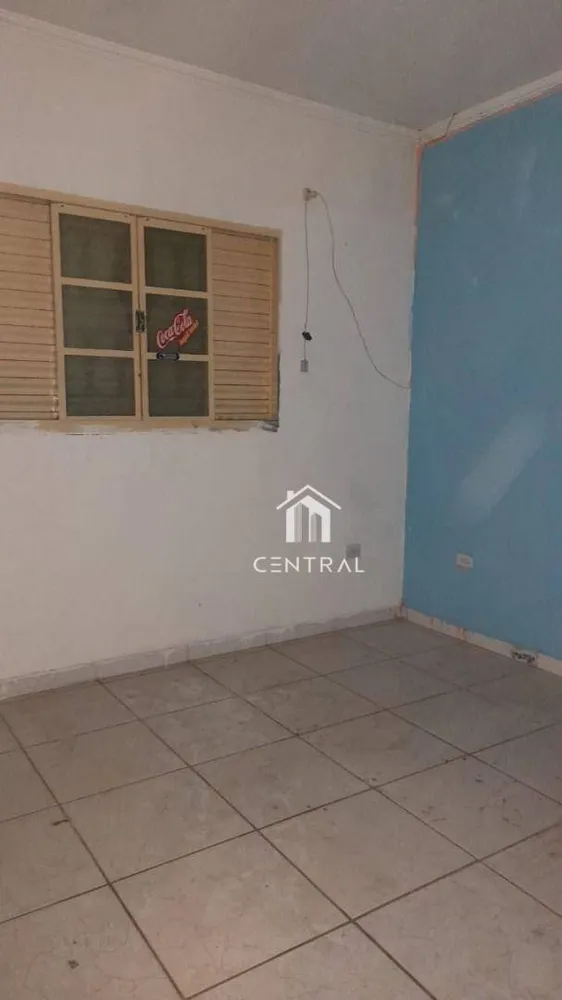 Casa, 2 quartos, 100 m² - Foto 5