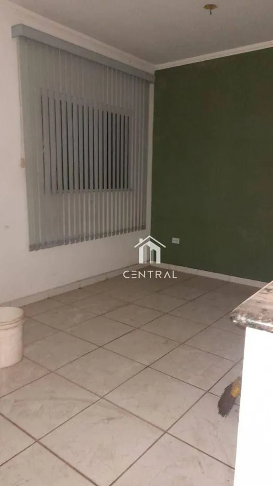 Casa, 2 quartos, 100 m² - Foto 3