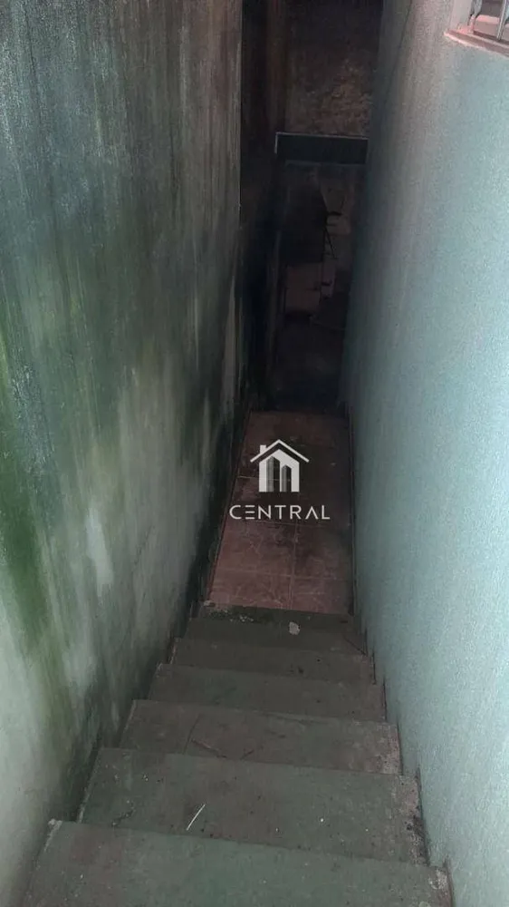 Casa, 2 quartos, 100 m² - Foto 7