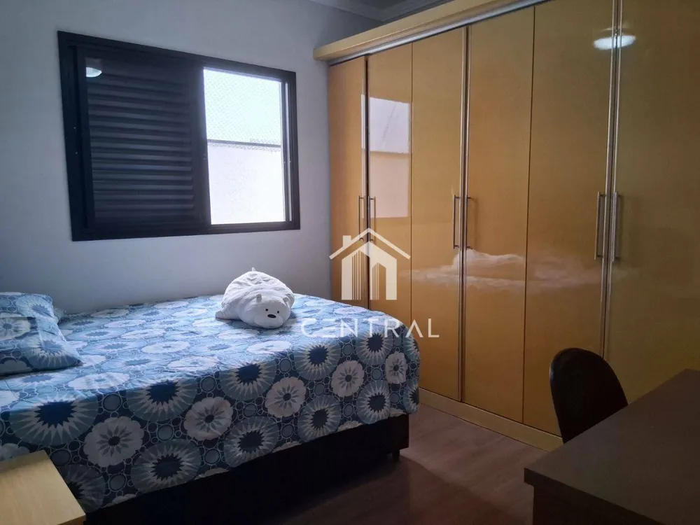 Casa, 2 quartos, 137 m² - Foto 8