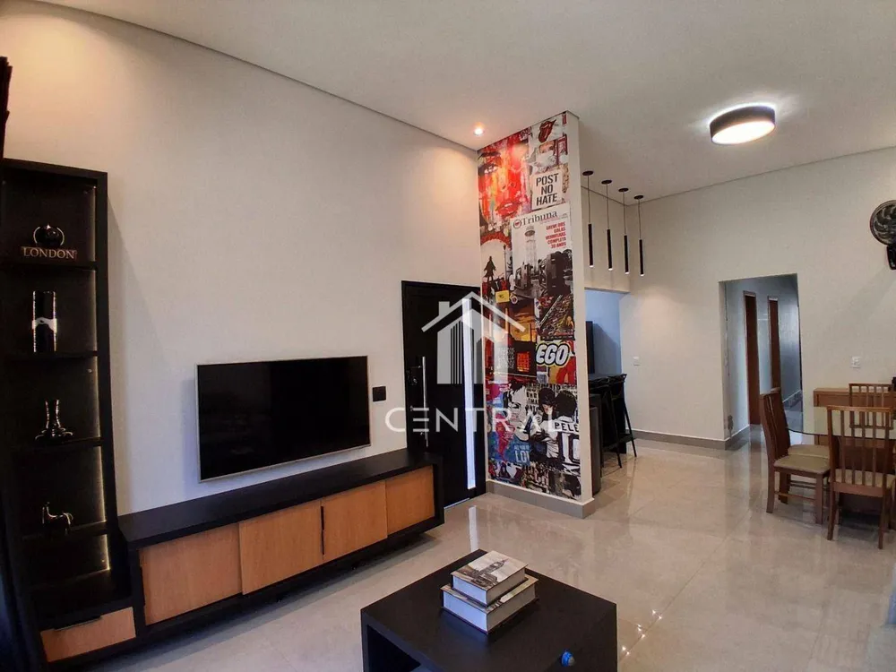 Casa, 2 quartos, 137 m² - Foto 10