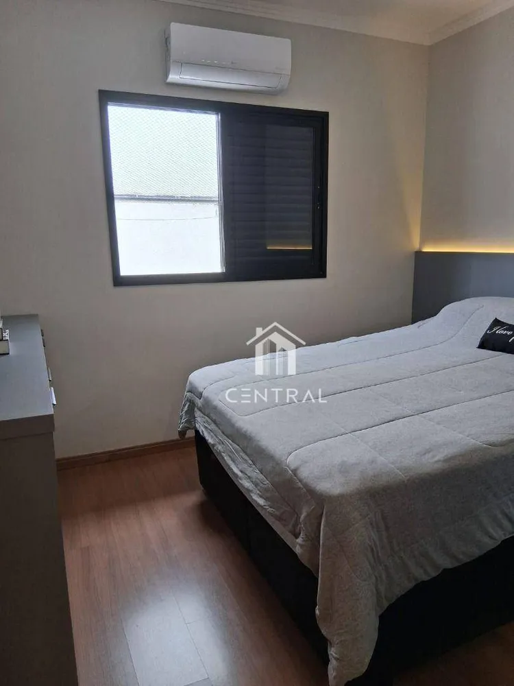 Casa, 2 quartos, 137 m² - Foto 3