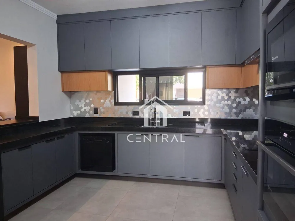 Casa, 2 quartos, 137 m² - Foto 5
