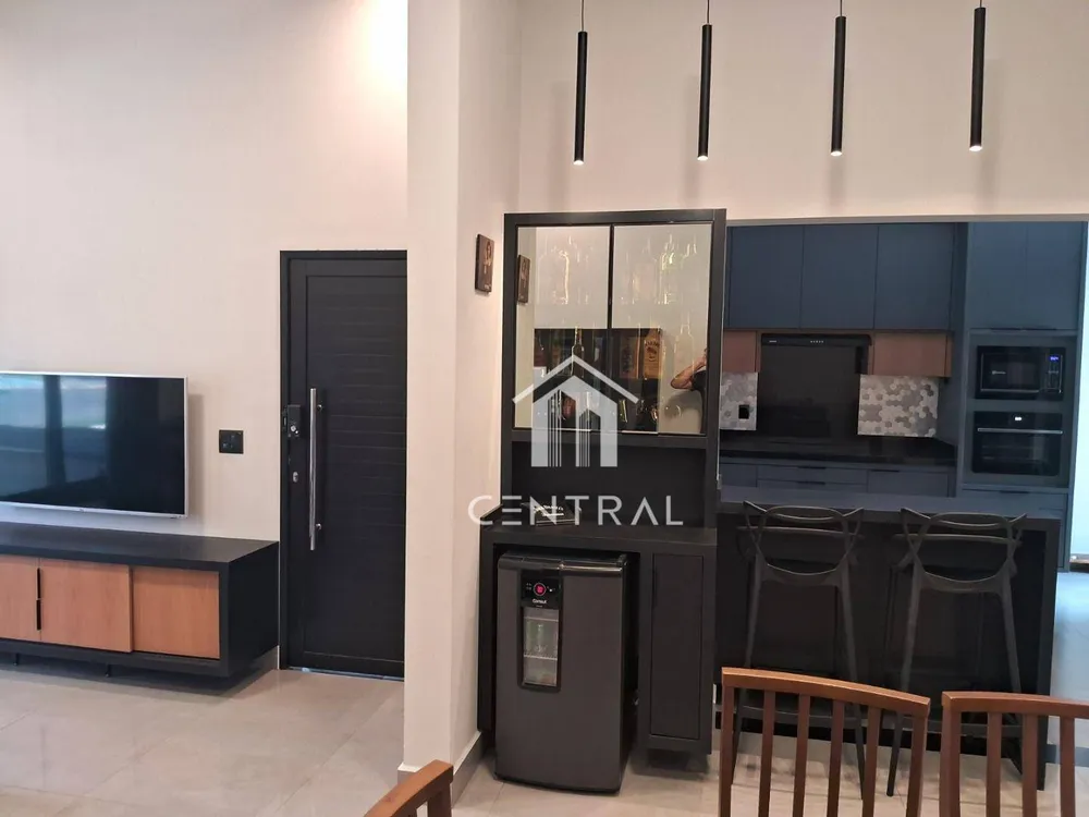 Casa, 2 quartos, 137 m² - Foto 11