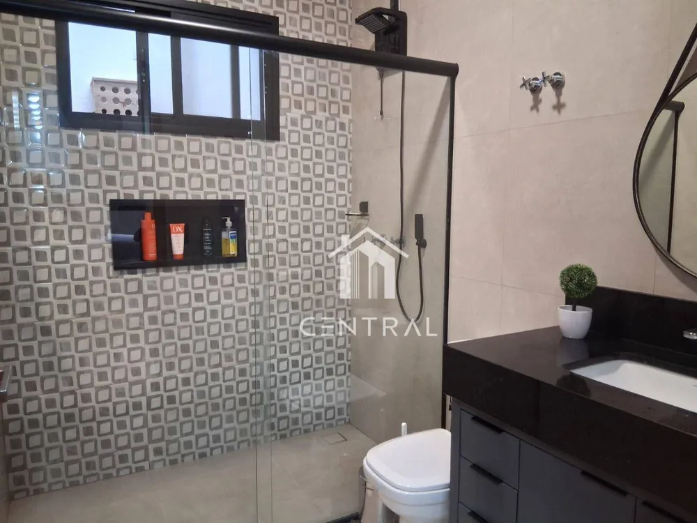 Casa, 2 quartos, 137 m² - Foto 9