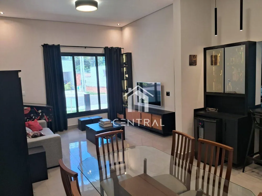 Casa, 2 quartos, 137 m² - Foto 12