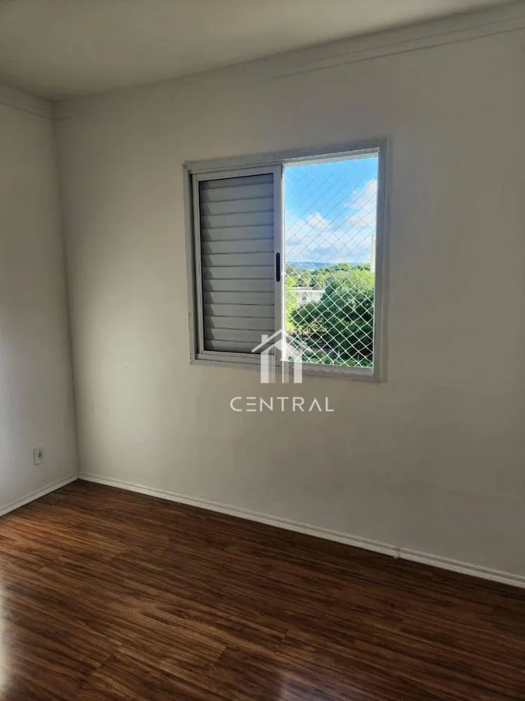 Apartamento, 2 quartos, 52 m² - Foto 12