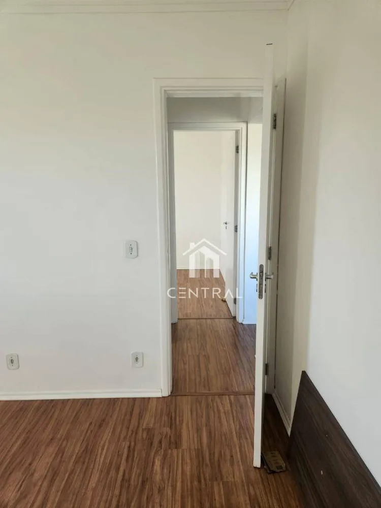 Apartamento, 2 quartos, 52 m² - Foto 15