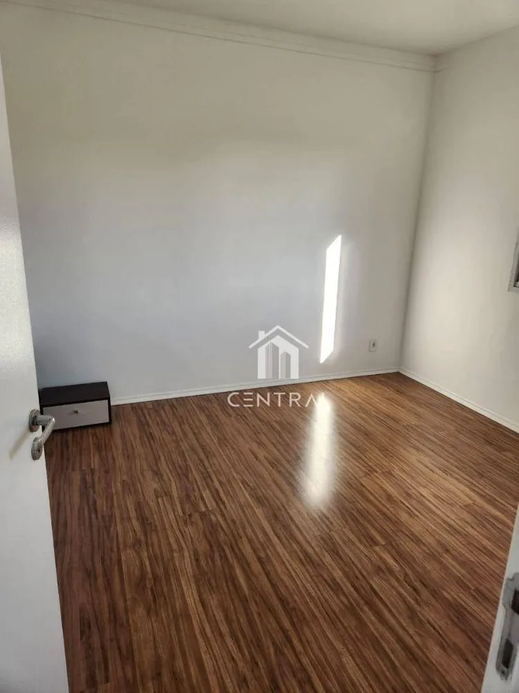 Apartamento, 2 quartos, 52 m² - Foto 14