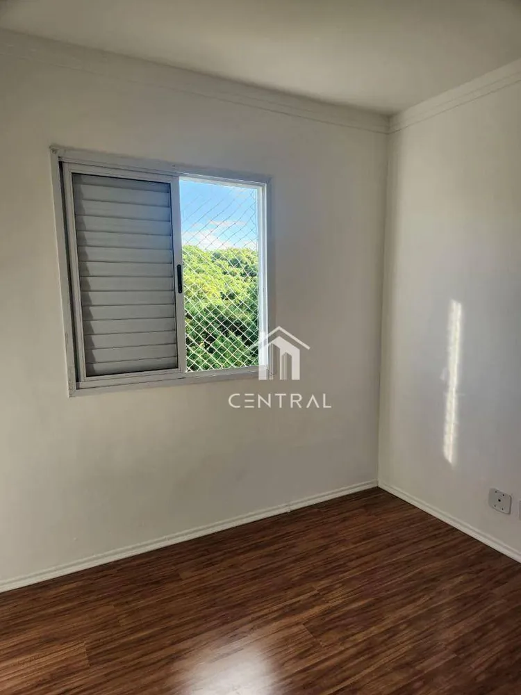 Apartamento, 2 quartos, 52 m² - Foto 10
