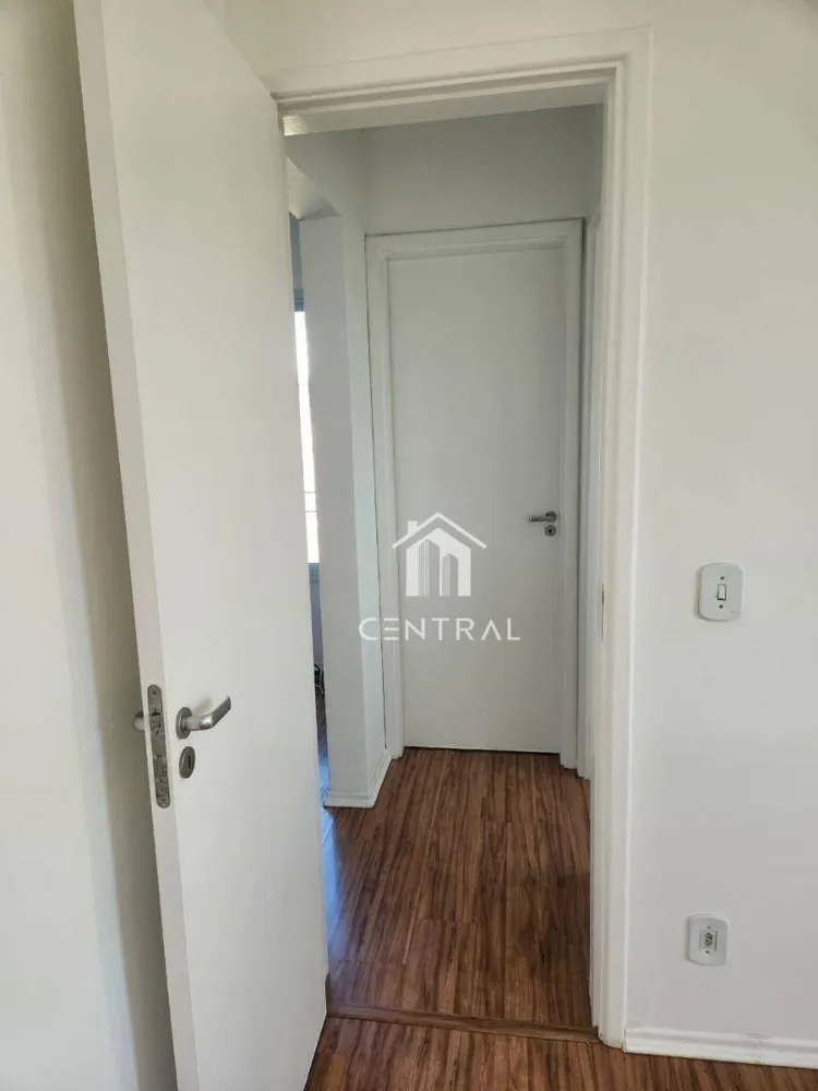 Apartamento, 2 quartos, 52 m² - Foto 9