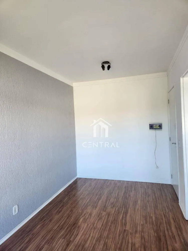 Apartamento, 2 quartos, 52 m² - Foto 8