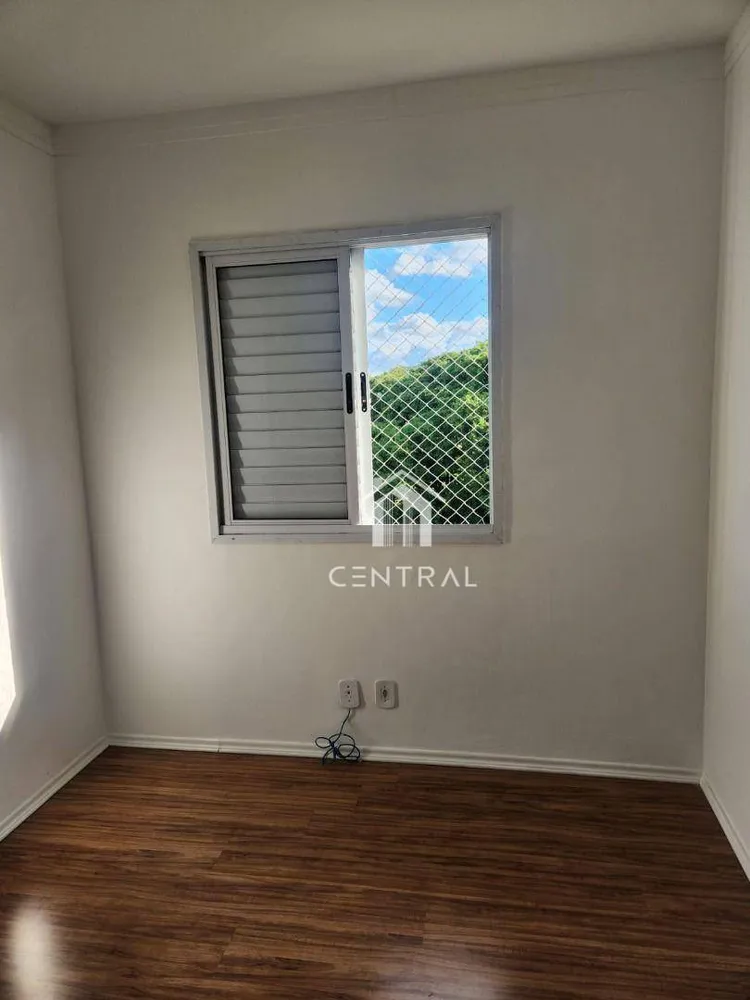 Apartamento, 2 quartos, 52 m² - Foto 13