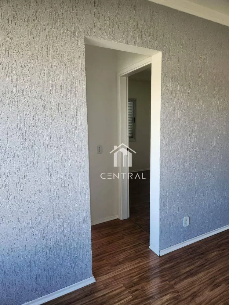 Apartamento, 2 quartos, 52 m² - Foto 16