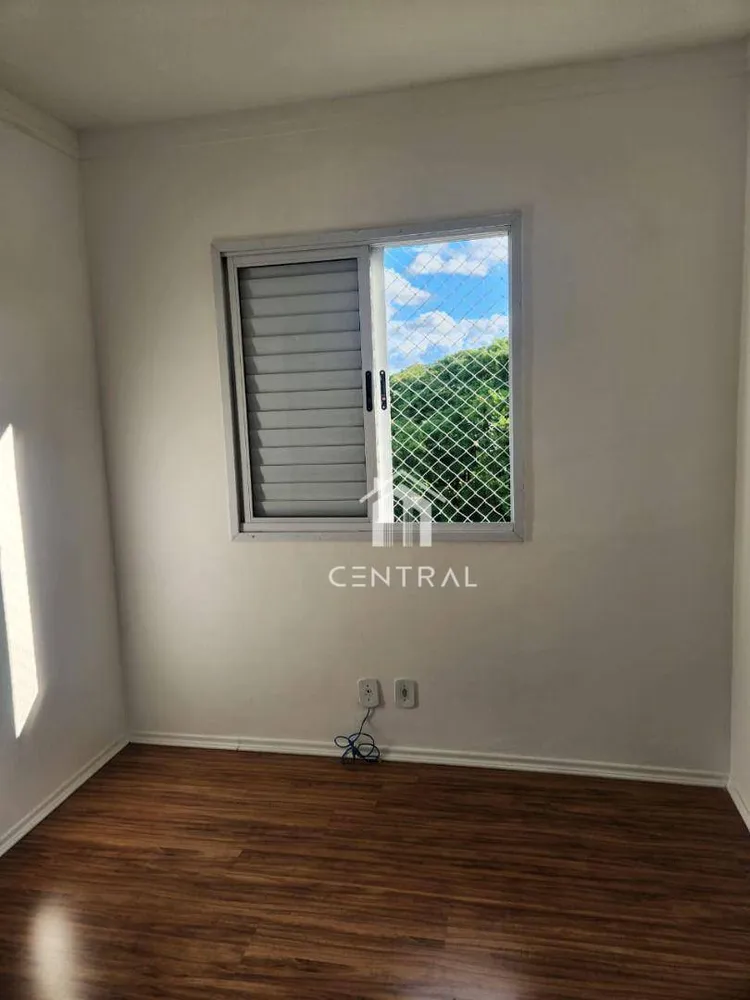 Apartamento, 2 quartos, 52 m² - Foto 11
